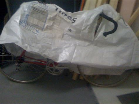 hermes fahrradversand erfahrung|hermes fahrrad verpackung.